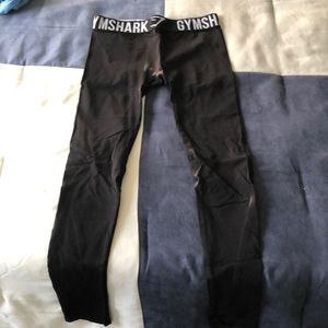 Gymshark Flex Leggings